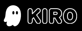 Kiro